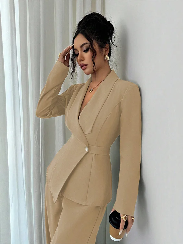 Too Cue Too Chic - 2Cute2Chic 