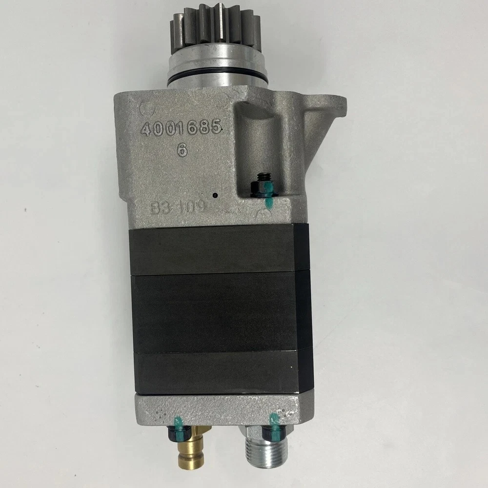 4089163RX 4088848 QSX15 ISX15 X15 탠드와일브랜드스토프롬프 4089431 4076574 3348700 3348701 4089431 RX 4089431