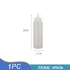 250ML White