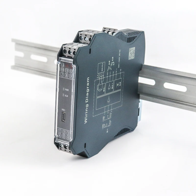 cheap inversores conversores 04