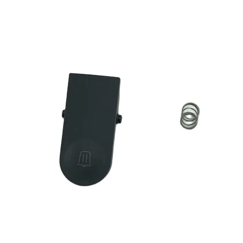 Aspiradora inalámbrica de mano para XIAOMI G9 G10 Plus Pro, montaje de  botón de liberación de