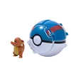 Charmander B
