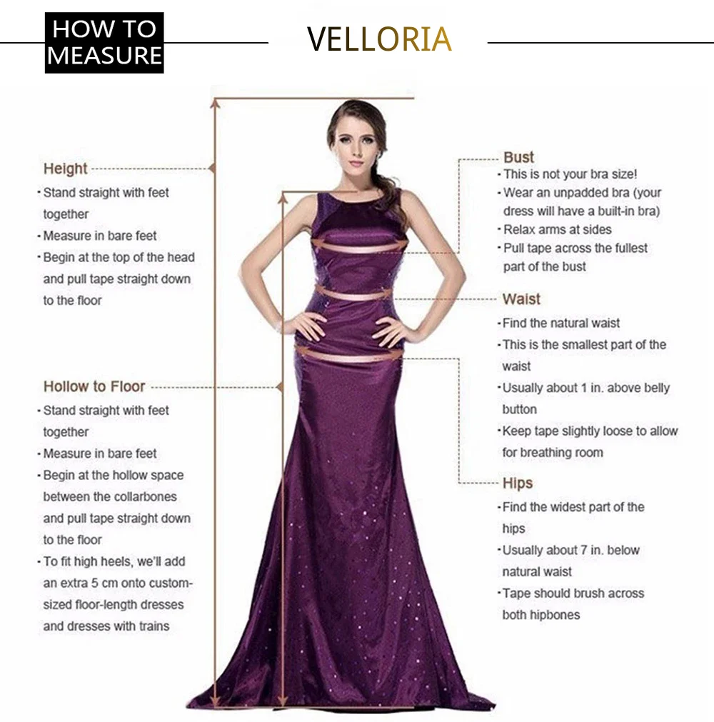 Aso Ebi A-line Corset Prom Dress Elegant 3D Folded African Women's Formal Occasion Dress Birthday Party Gown Customization 3