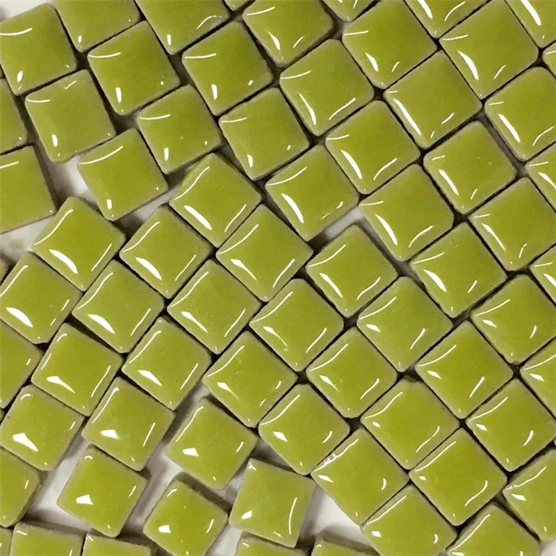 Grass Green