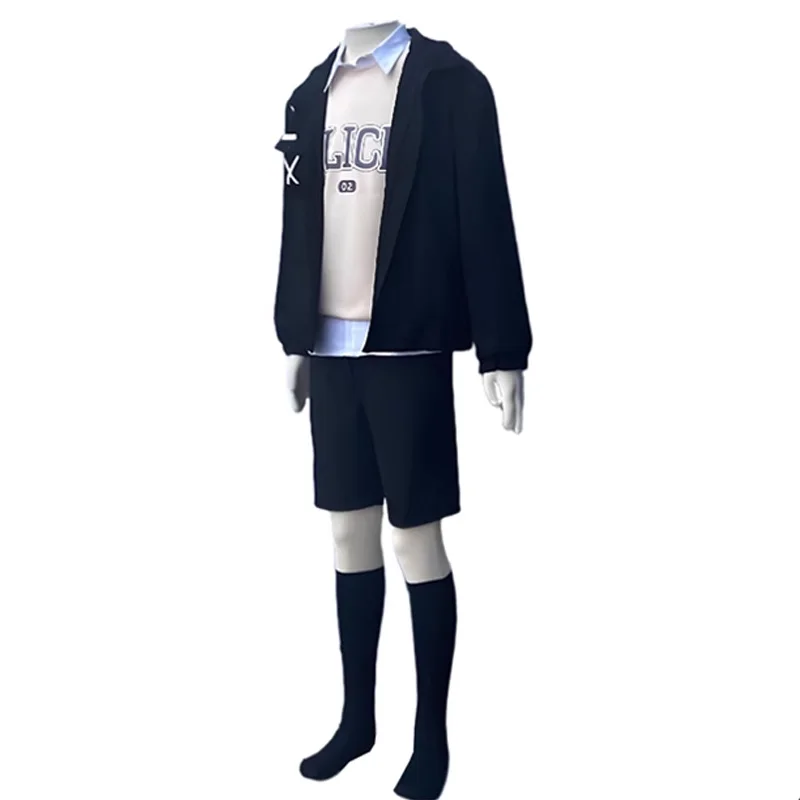 S2844d81a2af245f1a0be6c6f3f8a05d3Q - Link Click Merch