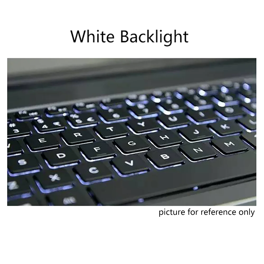 Teclado Retroiluminado do Portátil para hp Probook 450 g5 450 g5 455 g5 470 g5 650 g4 650 g5 be Azerty Checo Canadense Austríaco sv Qwertz - Imagem 2