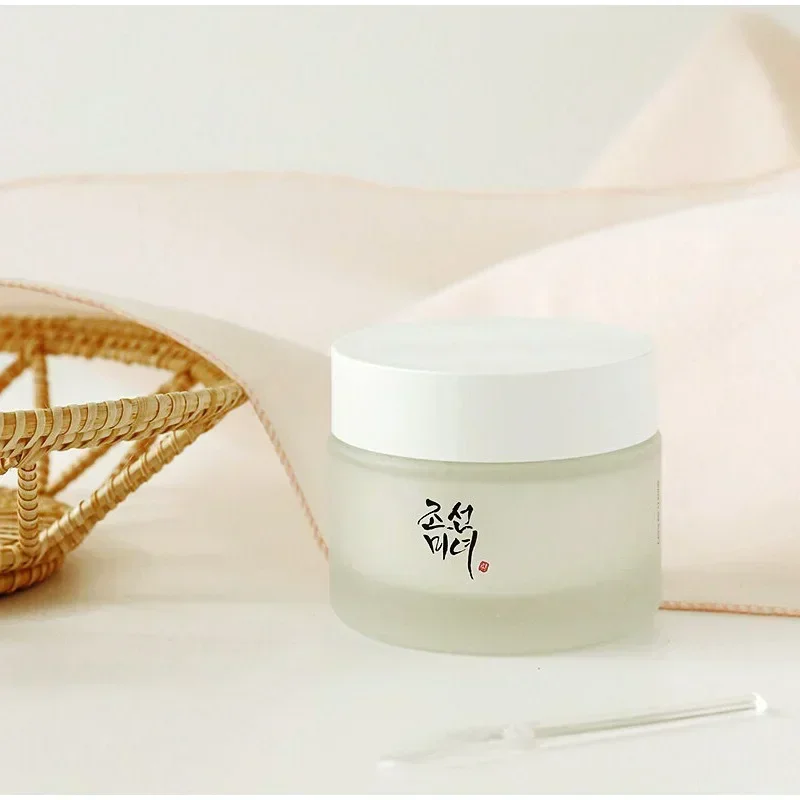 Ginseng Oil Propolis Niacinamide Green Tea Panthenol Soothing Essenceoil Moisturizing Korean Rice Sunscreen Probiotic Skincare niacinamide serum facial essence