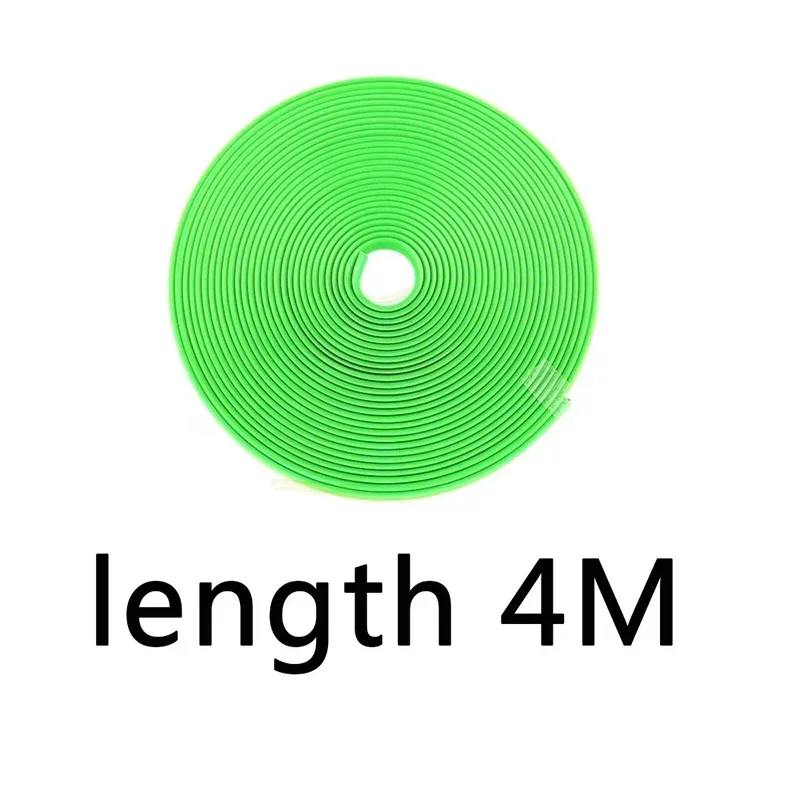 4m-green