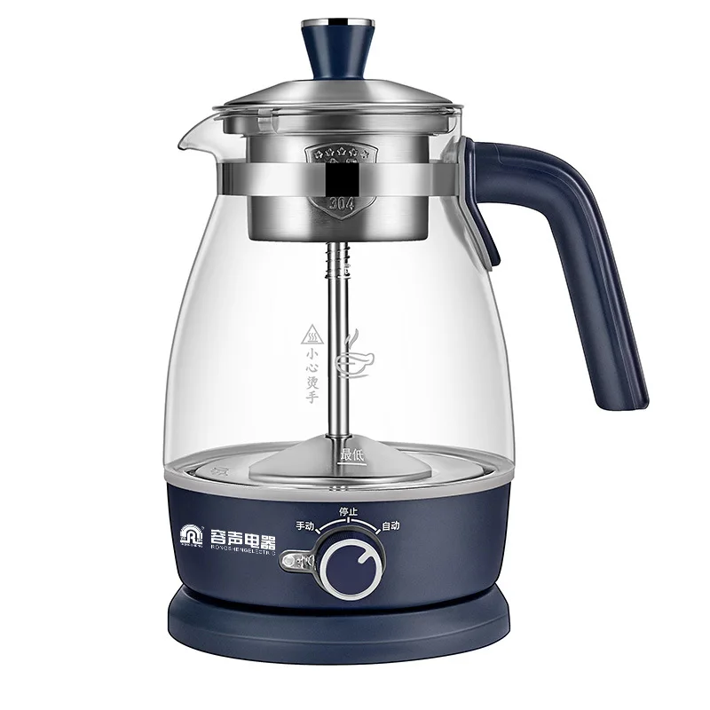 Slide image 1ce96af9fb614c0f9c8a3d9febf6e99b