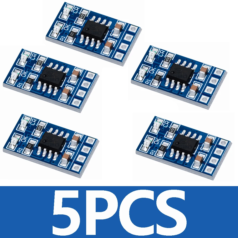 ตัวเลือกสินค้า MPPT Controller ชาร์จ Li-ion/LiPo ด้วยพลังงานแสงอาทิตย์