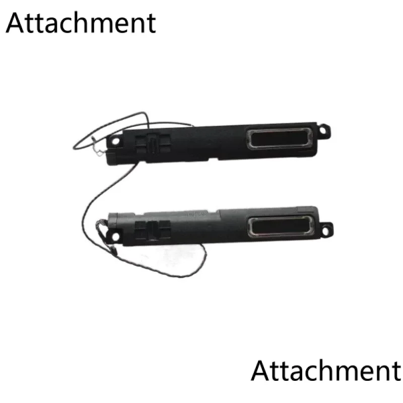 

Новый оригинальный для Lenovo Yoga S940-14IWL speaker 50S31884