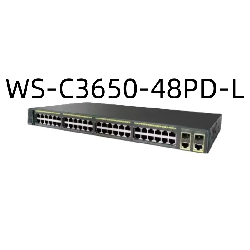 Новый оригинальный переключатель Φ