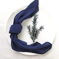 Dark blue 10pc