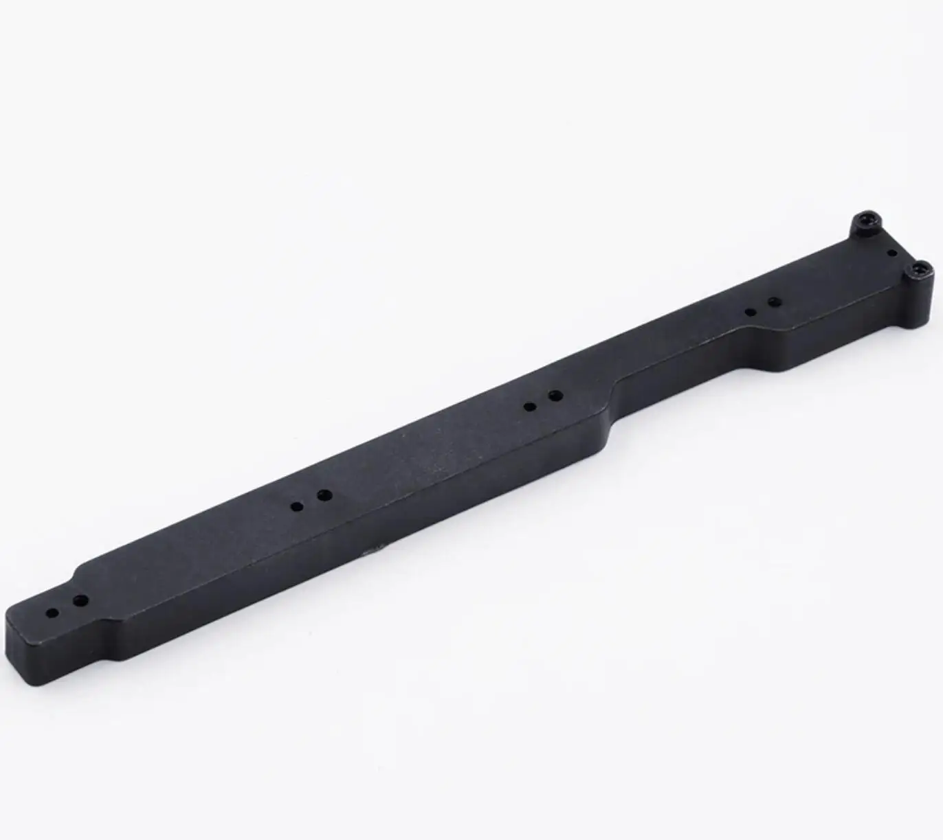 

LC Racing C8213 Скоба для шасси для фотографий