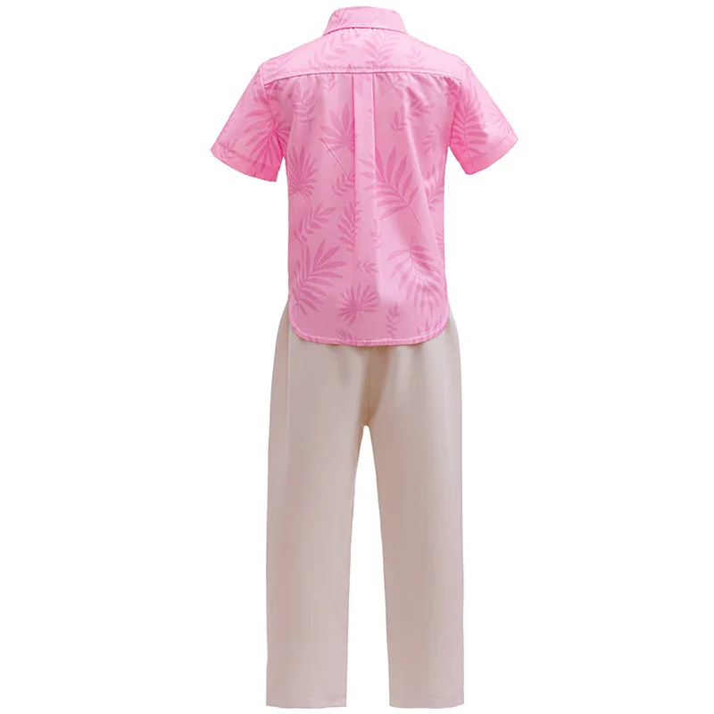 S2845b6714f6f4c119e1bc8b50710830cP - Zootopia Merch