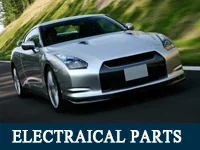 자동차 부품 전면 후면 완충기, BMW E70 E71 전기 제어 37116788761 37116788762 37126788765 37126788766