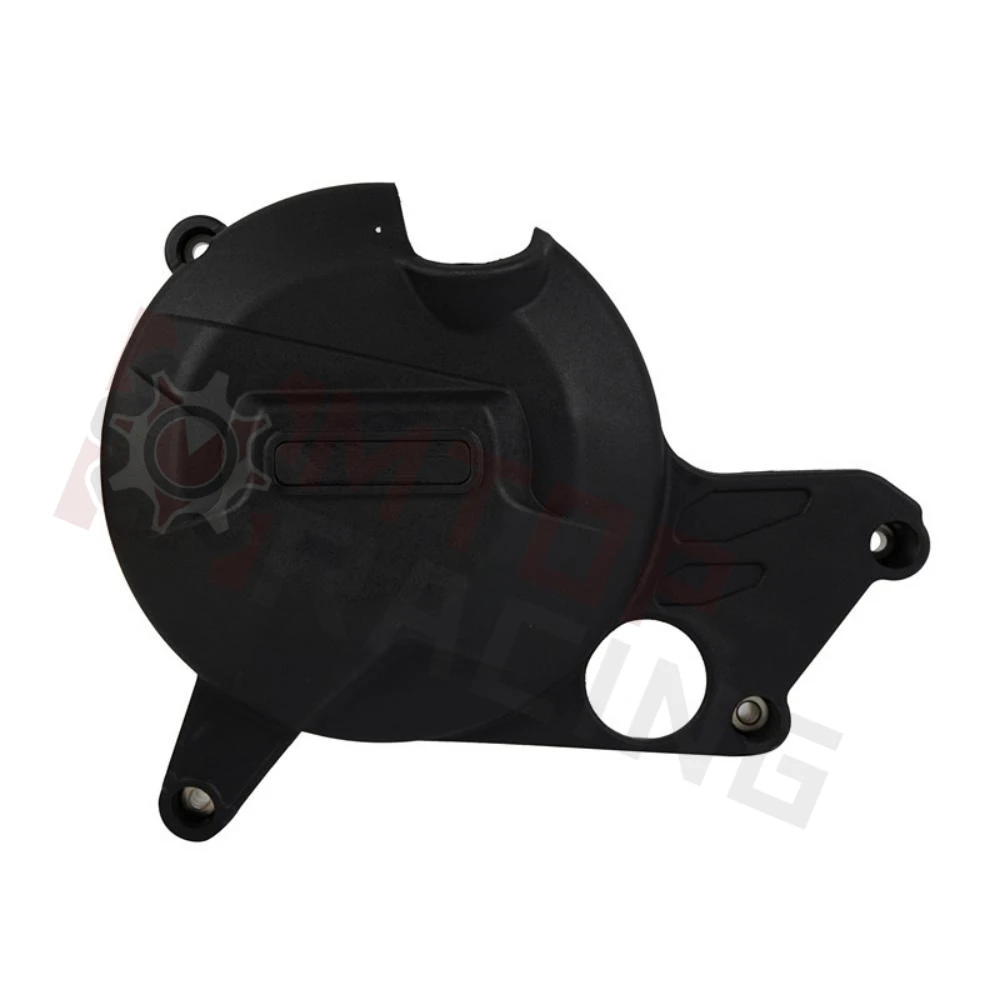 Motorcycle Engine Cover Case Guard GB Protector For Suzuki SV650 2015 Clutch Cover