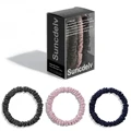 3PCS Color 10