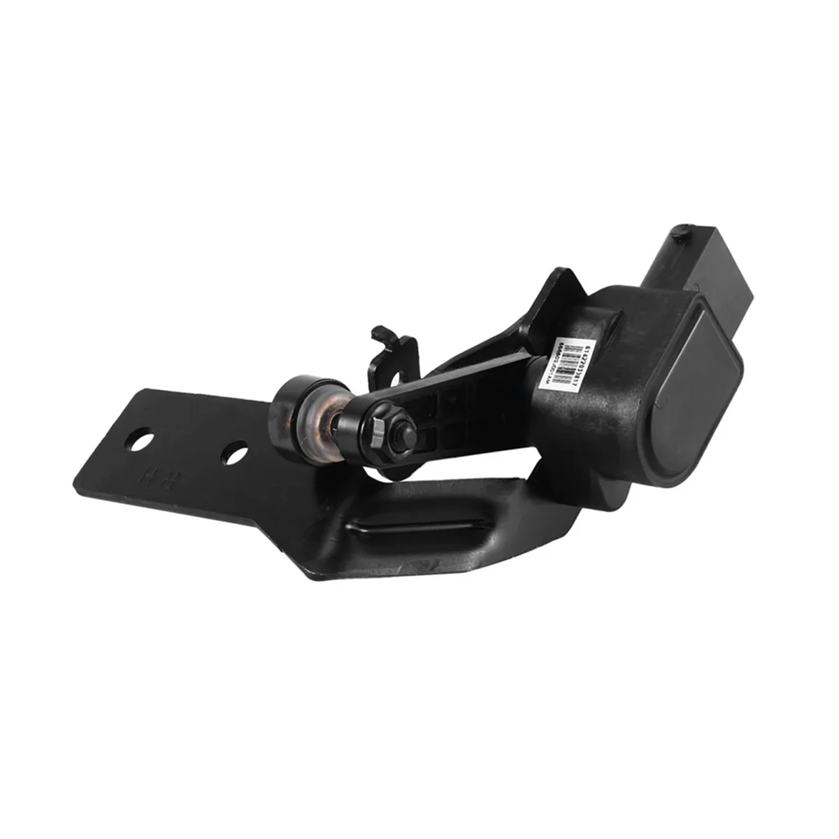 N32R_New High Quality Car Headlight Level Sensor Body Height Sensor 55850-2J000 for Hyundai Kia Mohave Borrego Right - Image 5