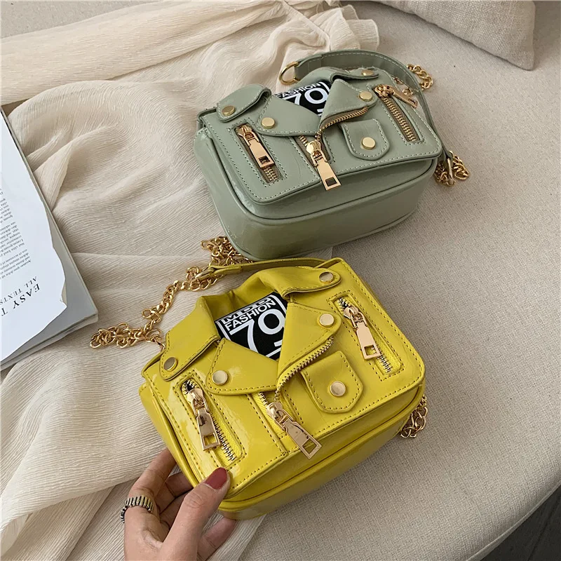 【SS25＊日本未入荷】 Rafia Mini Bag SS25＊日本未入荷】 Rafia Mini Bag