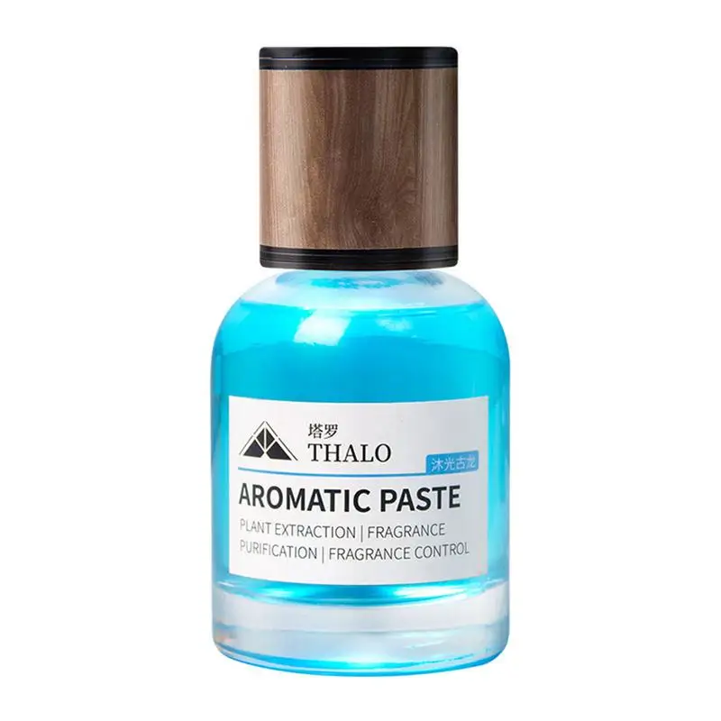 

Освежитель воздуха для автомобиля, освежитель воздуха для автомобиля, дома, ванной комнаты, 100 мл, диффузор, жидкий парфюм, уничтожитель запаха, дезодорирующий долговечный