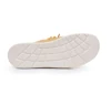 Big Size 48 49 50 Casual Mesh Shoes Men Summer Breathable Lightweight Soft 6