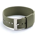 Green-nylon