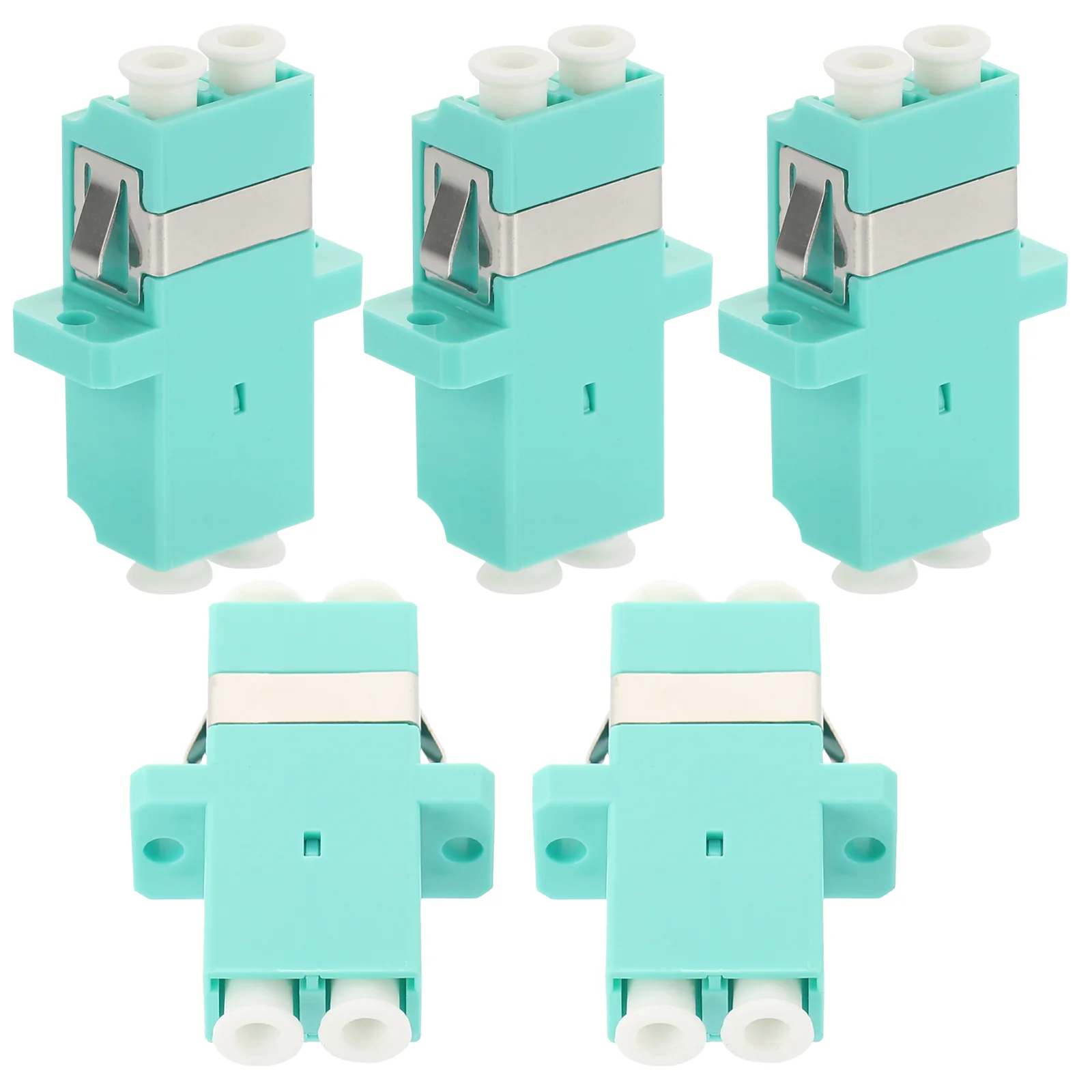 LC -LC   Ŀ÷ LC-LC ÷   / Ŀ,/OM4