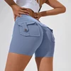 83686-950db0.jpg Leggings de sport 2026 pour femme avec poches, taille haute, effet push-up, pour yoga et entraînement, effet seconde peau, XP89