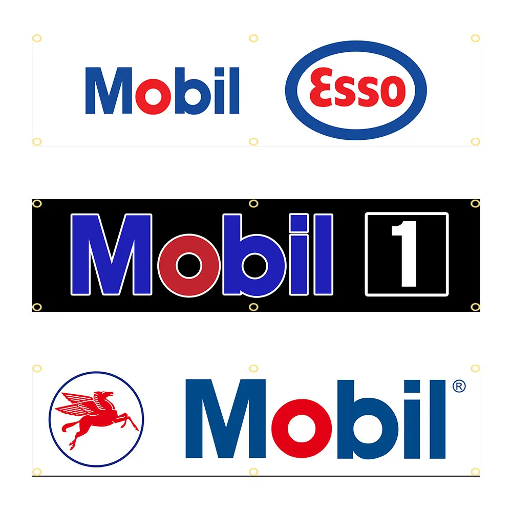 

60x240 см авторский баннер, гобелен из полиэстера, печатный флаг для гаража или улицы для украшения