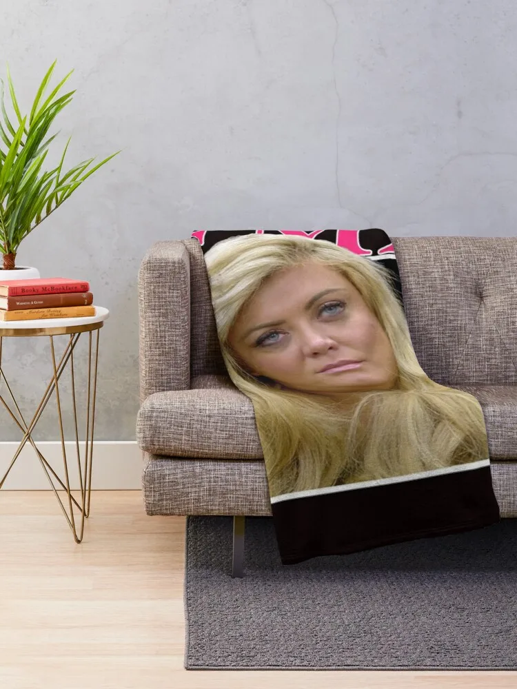 ���� �ݸ��� ������ ���, ���Ÿ� �β��� ���� ���