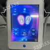 Ems Zero NEO 15 Tesla RF Professional Body Sculpt 6500W EMSzero Slimming Machine Muscle Stimulator 2025 5