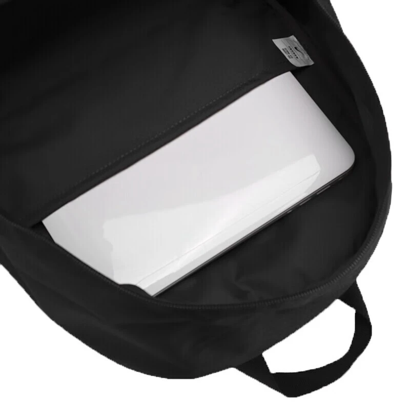 Sports Bags Sports Backpacks Original NIKE NK HERITAGE BKPK Unisex