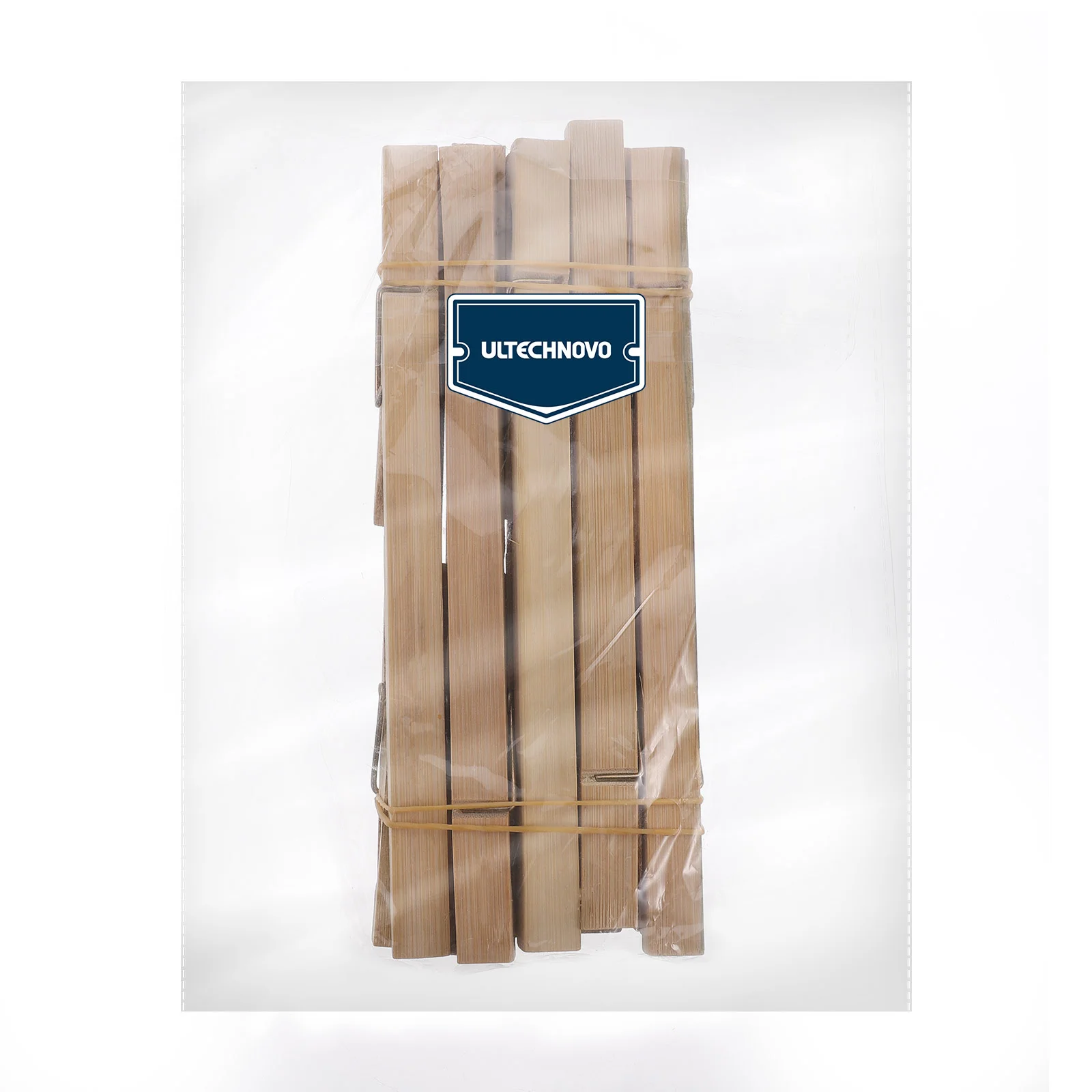 

18 см деревянные зажимы для пробирок, стеклянные зажимы для пробирок, лабораторные инструменты для биологических и химических экспериментов