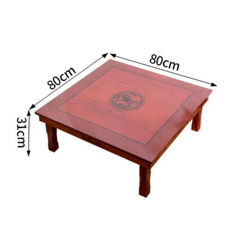 Slide image 286fcd783bdf498d9c64344c1c9ad805