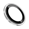 Sliver
