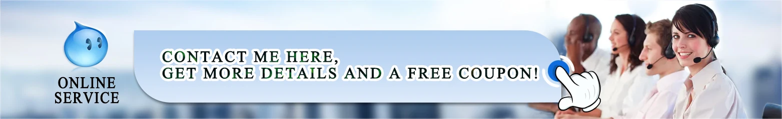 Рисунок 5 - Вытяжка из нержавеющей стали в китайском стиле