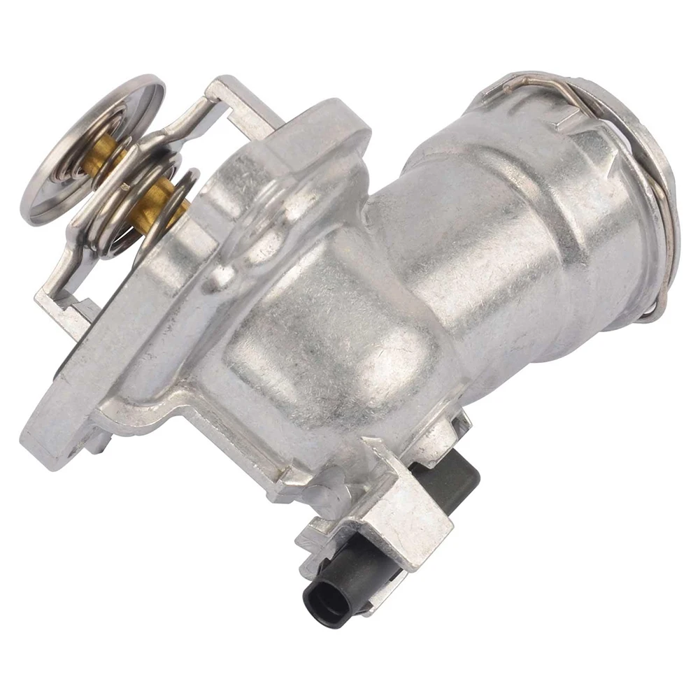 64220022156422001615CoolingThermostatsforMERCEDESBENZW204W212