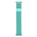7 Soft blue