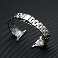 Sliver 1