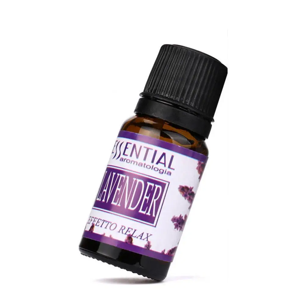 Home Fragrance Moisturizing Essential Oil Aromatherapy Humidifier Scented Aroma Fragrance Oil