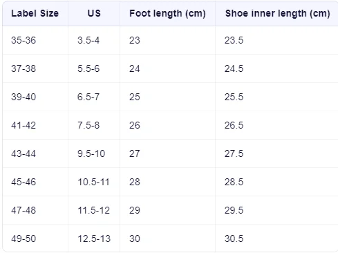 Men Winter Leather Slippers Bedroom Cotton Slippers Male Waterproof Thick Plus Velvet Indoor Warm House Home Slippers Shoes_voghion.com