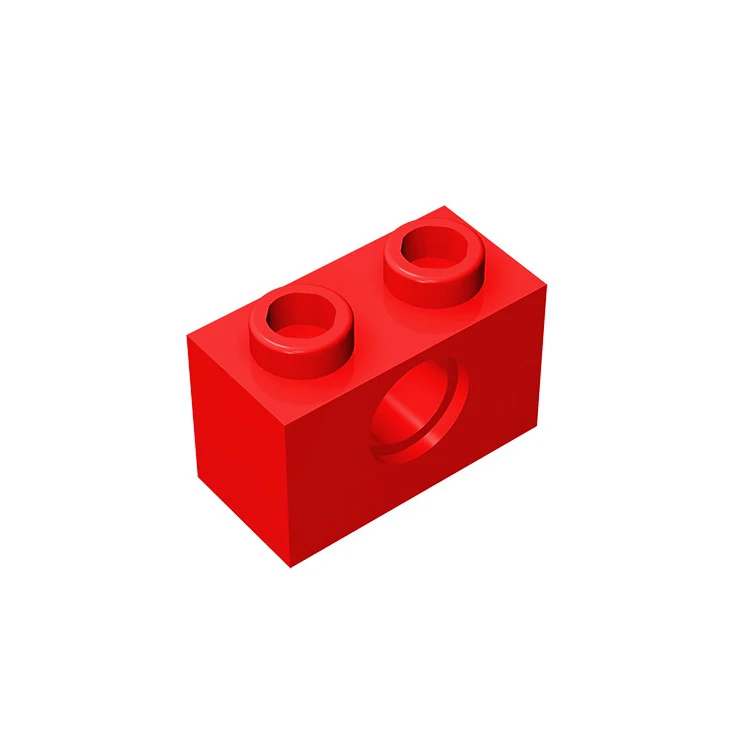 S28475b0a521a4f54b5ae4cc9af63f416k.jpg
