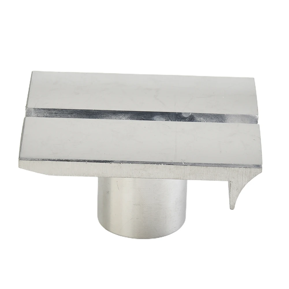 Electric Planer Front Bottom Plate Base Cover For N1900B 316587-5 1923B 1923H Portable Planer Power Tool Accessories 4