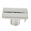 Electric Planer Front Bottom Plate Base Cover For N1900B 316587-5 1923B 1923H Portable Planer Power Tool Accessories 4