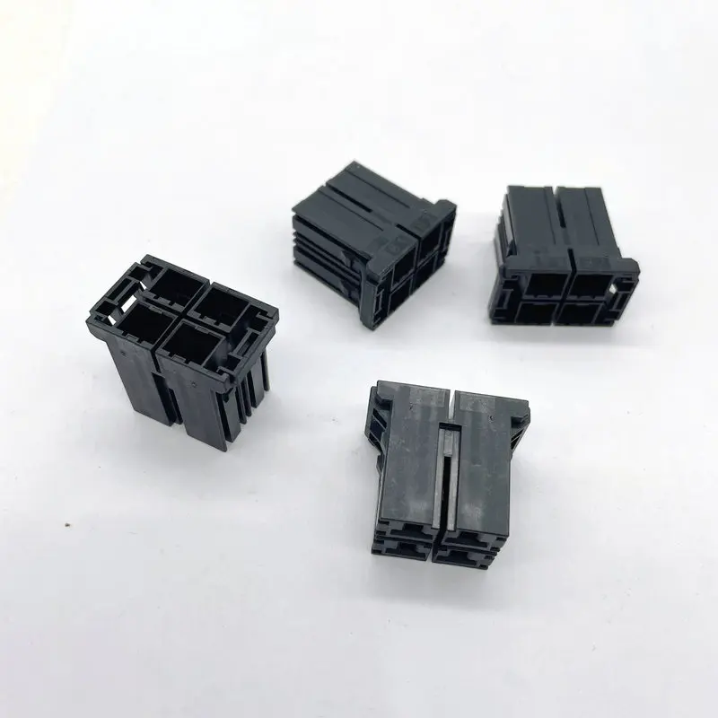 アクセサリー FANUC PULSE GENERATOR A02B-0155-0152