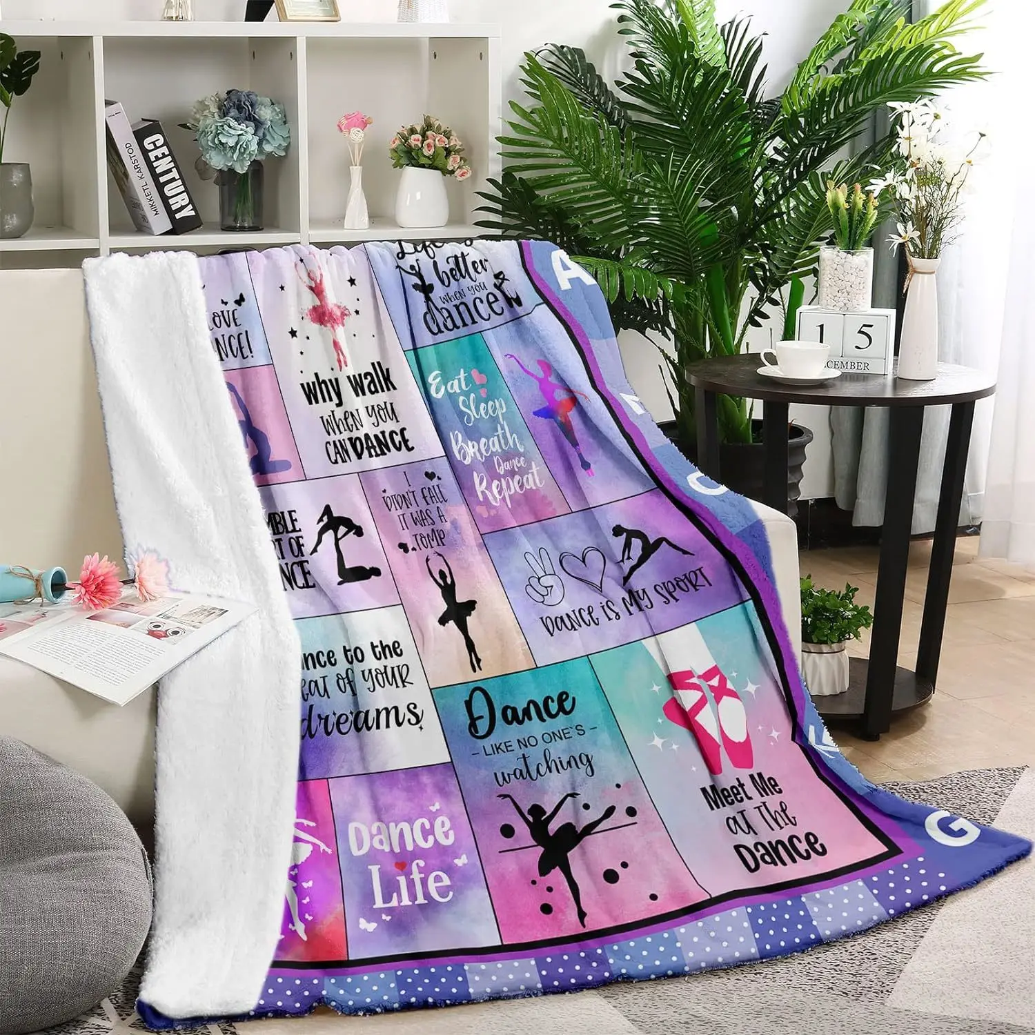 ���� ���� �ҳ� ���, �߷� ����, ���� ����, ���� ���� ����, ���� ����Ʈ �ö��� ���