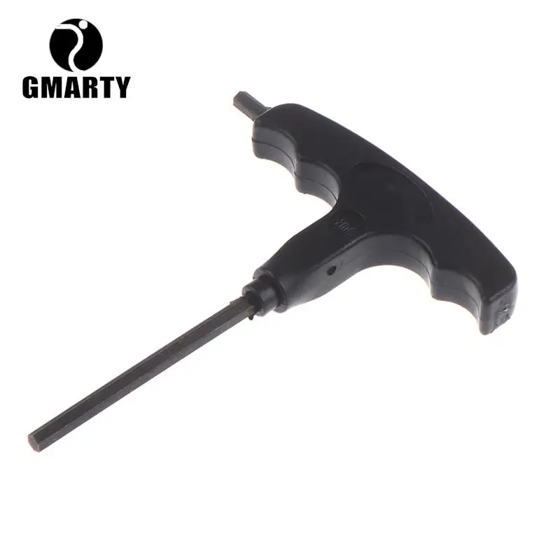 Here is your most Ideal price Visit our online shop 4 x Inline Skate