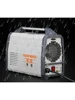 Free Shipping 2024 New Plasma Cutting Machine LGK40 CUT50 220V Plasma Cutter With PT31 Free Welding Accessories 2