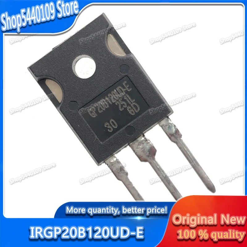 501327-49358d.jpg